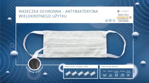 Lanieri-maseczka-packshot-1920x1080-v1-sklep-www-01.jpg