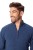 Lanieri sweter 10-120-40 kolor 64738 - C8.jpg