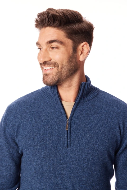 Lanieri sweter 10-120-40 kolor 64738 - C8.jpg