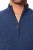 granatowy-sweter-meski-troyer-lanieri-fashion-welna.jpg