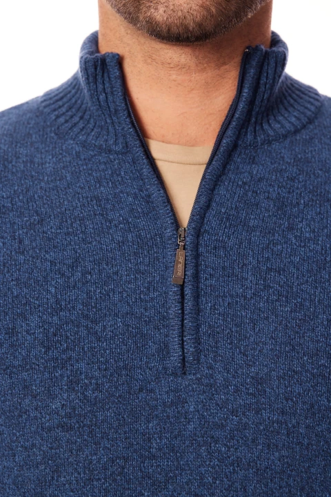 granatowy-sweter-meski-troyer-lanieri-fashion-welna.jpg