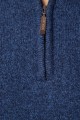 Lanieri sweter 10-120-40 kolor 64738 - D3.jpg
