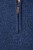 Lanieri sweter 10-120-40 kolor 64738 - D3.jpg