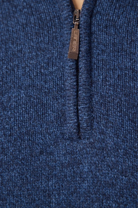 Lanieri sweter 10-120-40 kolor 64738 - D3.jpg