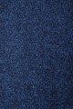 Lanieri sweter 10-120-40 kolor 64738 - D4.jpg