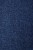 Lanieri sweter 10-120-40 kolor 64738 - D4.jpg