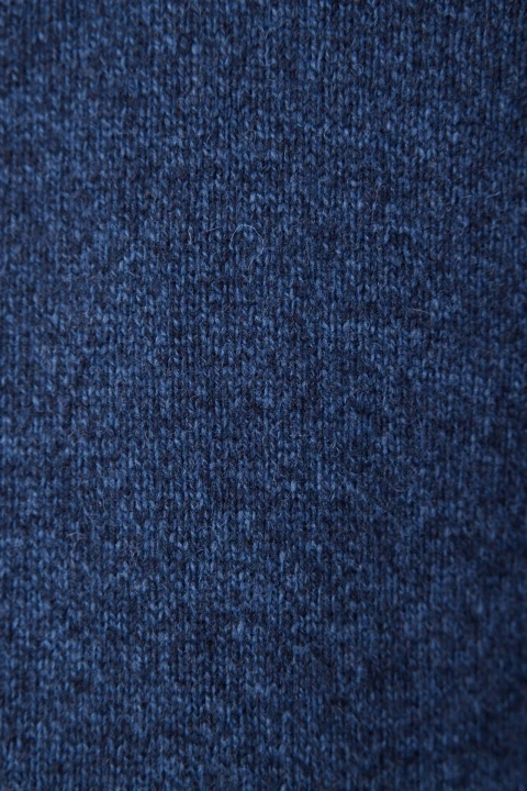 Lanieri sweter 10-120-40 kolor 64738 - D4.jpg