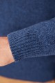 Lanieri sweter 10-120-40 kolor 64738 - D7.jpg