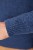 Lanieri sweter 10-120-40 kolor 64738 - D7.jpg