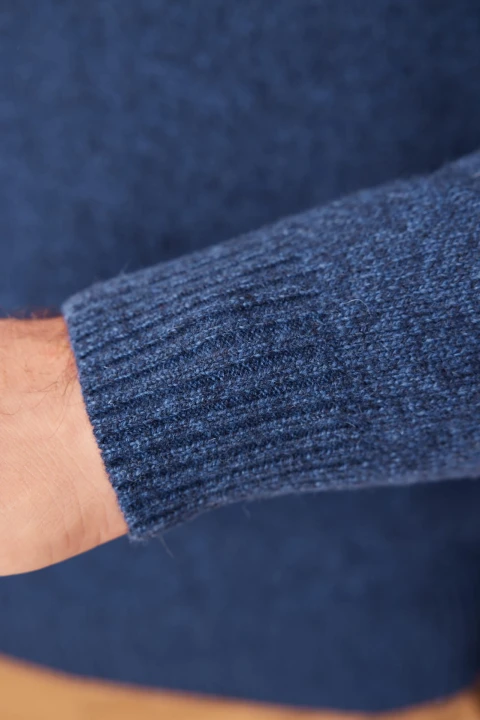 Lanieri sweter 10-120-40 kolor 64738 - D7.jpg