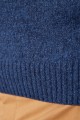 Lanieri sweter 10-120-40 kolor 64738 - D11.jpg