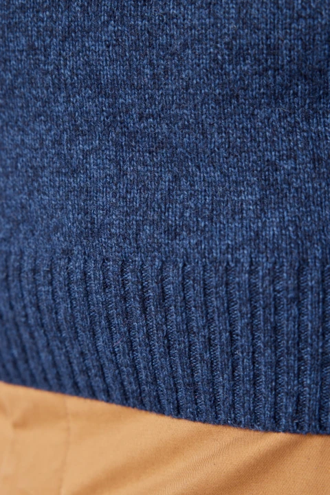 Lanieri sweter 10-120-40 kolor 64738 - D11.jpg