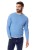 niebieski-sweter-meski-polgolf-lanieri-fashion.jpg