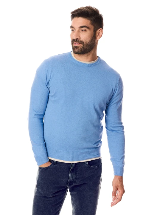 niebieski-sweter-meski-polgolf-lanieri-fashion.jpg