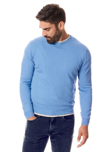 niebieski-sweter-meski-polgolf-lanieri-fashion.jpg