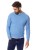 niebieski-sweter-meski-polgolf-lanieri-fashion.jpg