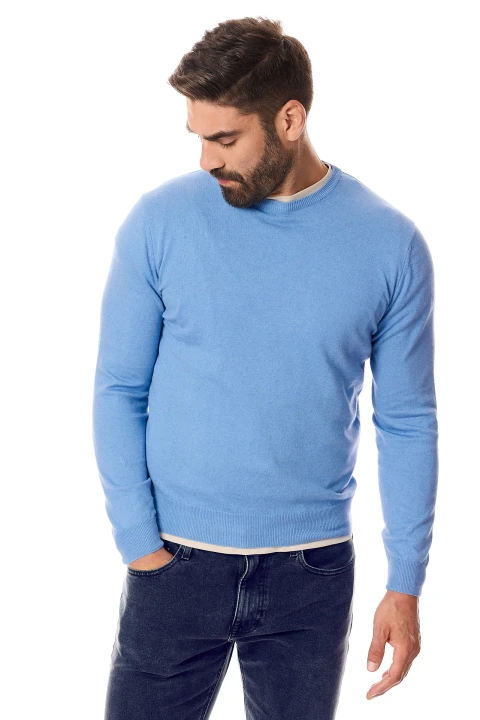 niebieski-sweter-meski-polgolf-lanieri-fashion.jpg