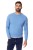 niebieski-sweter-meski-polgolf-lanieri-fashion.jpg