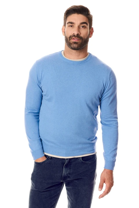 niebieski-sweter-meski-polgolf-lanieri-fashion.jpg
