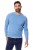 Lanieri sweter 10-102-01 kolor 13 - A10.jpg