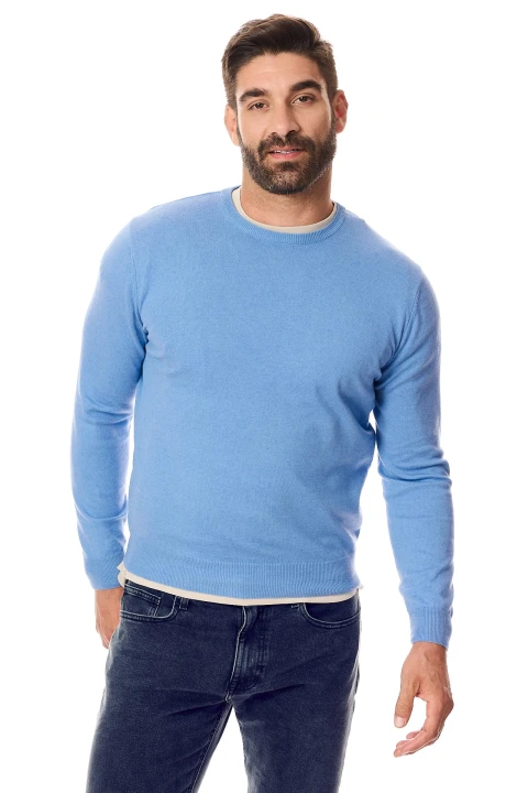 Lanieri sweter 10-102-01 kolor 13 - A10.jpg