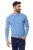 Lanieri sweter 10-102-01 kolor 13 - A12.jpg
