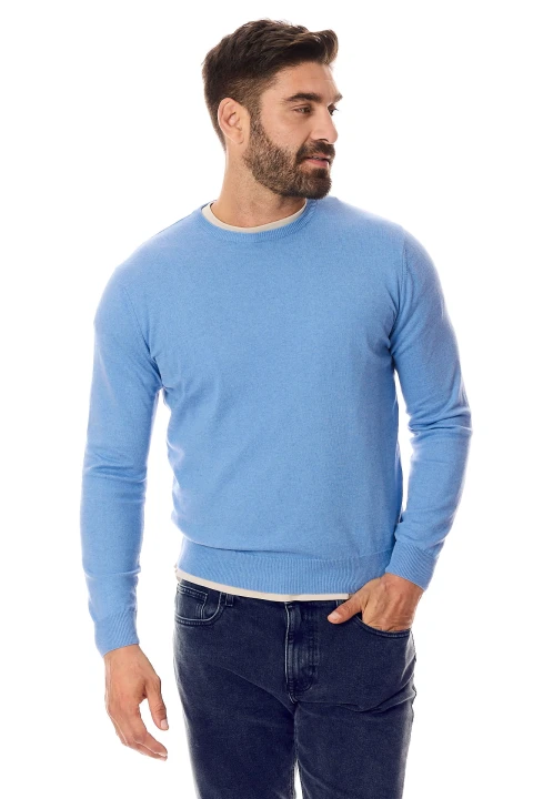 Lanieri sweter 10-102-01 kolor 13 - A12.jpg
