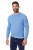Lanieri sweter 10-102-01 kolor 13 - A14.jpg