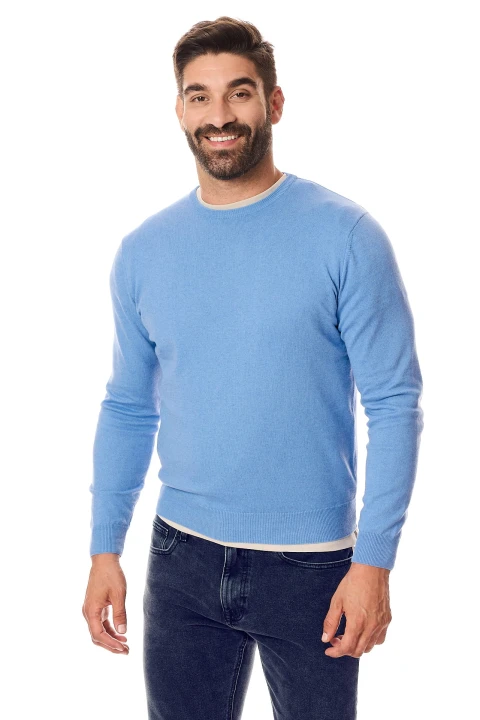 Lanieri sweter 10-102-01 kolor 13 - A14.jpg