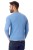niebieski-sweter-meski-polgolf-lanieri-fashion.jpg