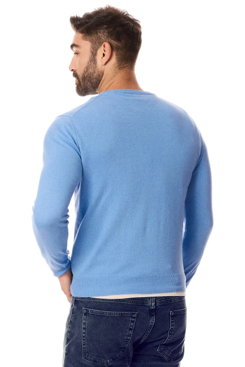 niebieski-sweter-meski-polgolf-lanieri-fashion.jpg