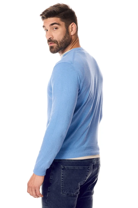 Lanieri sweter 10-102-01 kolor 13 - B5.jpg