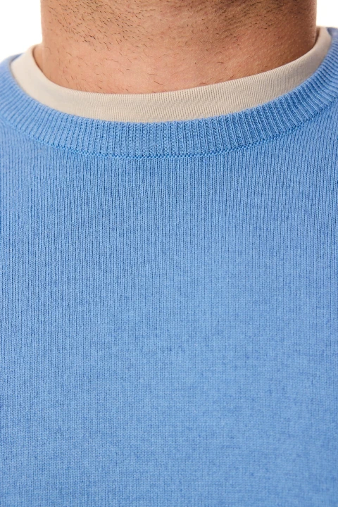niebieski-sweter-meski-polgolf-lanieri-fashion.jpg