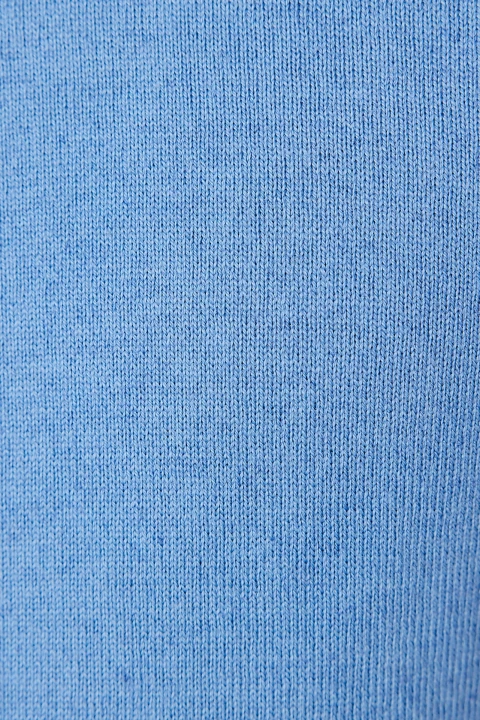 Lanieri sweter 10-102-01 kolor 13 - D4.jpg