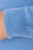 Lanieri sweter 10-102-01 kolor 13 - D6.jpg
