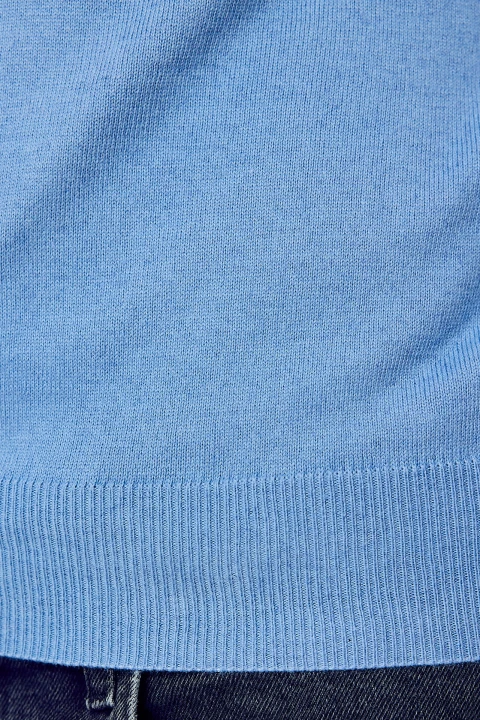 Lanieri sweter 10-102-01 kolor 13 - D7.jpg