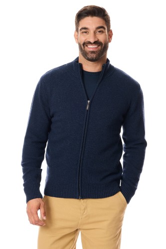 sweter-meski-swetry-meskie-granatowy-rozpinany-cieply-welna-lanieri-fashion.jpg