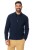 sweter-meski-swetry-meskie-granatowy-rozpinany-cieply-welna-lanieri-fashion.jpg