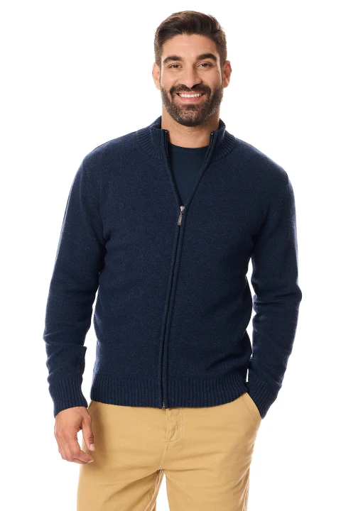 sweter-meski-swetry-meskie-granatowy-rozpinany-cieply-welna-lanieri-fashion.jpg