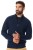 swetry-meskie-granatowy-rozpinany-cieply-welna-lanieri-fashion.jpg