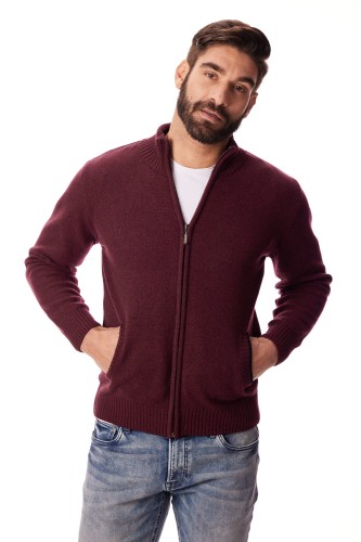 bordowy-sweter-meski-rozpinany-lanieri-fashion.jpg