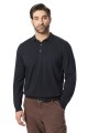 Lanieri-Fashion-sweter-meski-czarny-polo-bawelna-organiczna.jpg