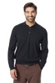 Lanieri-Fashion-sweter-meski-czarny-polo-bawelna-organiczna.jpg
