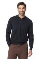 Lanieri-Fashion-sweter-meski-czarny-polo-bawelna-organiczna.jpg