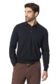 Lanieri sweter polo 10-107-06 kolor 8800 - A5.jpg