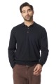 Lanieri sweter polo 10-107-06 kolor 8800 - A6.jpg