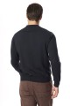 Lanieri sweter polo 10-107-06 kolor 8800 - B2.jpg