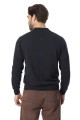 Lanieri sweter polo 10-107-06 kolor 8800 - B6.jpg