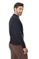 Lanieri sweter polo 10-107-06 kolor 8800 - B7.jpg