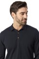 Lanieri sweter polo 10-107-06 kolor 8800 - C1.jpg